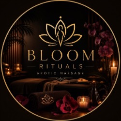 Bloom Rituals - Masaj Erotic, Bucureşti program de funcționare