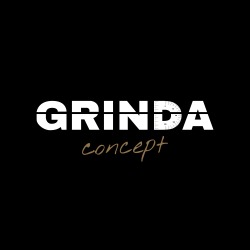 Grinda Concept, Cluj-Napoca program de funcționare