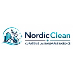 NordicClean, Bucureşti program de funcționare