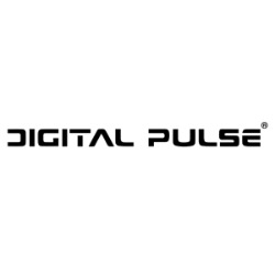Digital Pulse - Marketing si Promovare, Focşani program de funcționare