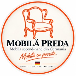 Mobila Preda second hand Targu Neamt program de funcționare
