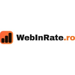 webinrate.ro, Iaşi program de funcționare