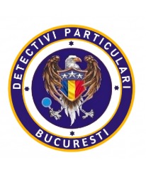 Detectiv Particular, Bucureşti program de funcționare