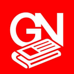 Gazeta Nordului, Botoşani program de funcționare