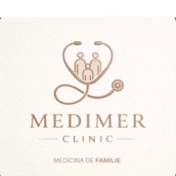 Medimer Clinic în Bucureşti, Bucurestii Noi - program de funcționare