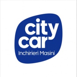 City Car - Inchirieri Auto Constanta program de funcționare