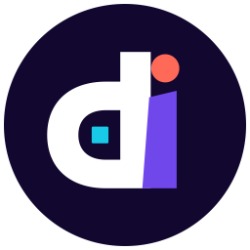 Digital Influence în Bucureşti, Sector 6 - program de funcționare