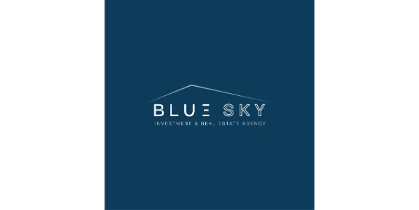 Blue Sky Imobiliare în Constanţa, Tomis 3 - program de funcționare