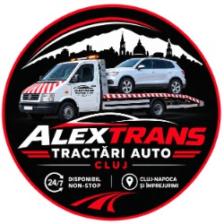Ciaca Alexandru Marian - Persoana fizica autorizata în Cluj-Napoca, Iris - program de funcționare