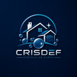 CRISDEF IDEAL PREST SRL în Galaţi, Tigllina 3 - program de funcționare