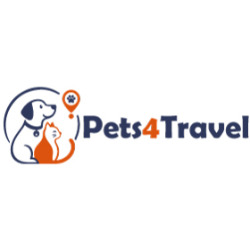 Pets4Travel, Pantelimon program de funcționare