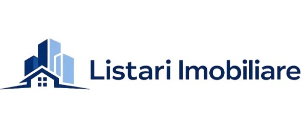 listari.ro, Cristian program de funcționare