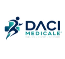 Daci Medicale Online, Bucureşti program de funcționare