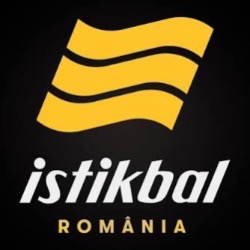 Istikbal Romania program de funcționare