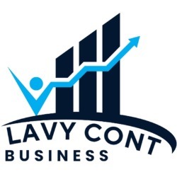 Lavy Cont Business, Bucureşti program de funcționare
