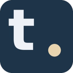 Tiny Studio, Fălticeni program de funcționare