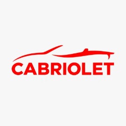 Scoala de soferi Cabriolet Cluj-Napoca Vest, Floreşti program de funcționare