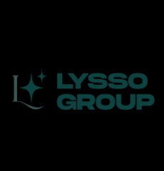 Lysso Group în Bucureşti, Militari - program de funcționare