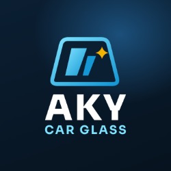 AKY Car Glass în Piatra-Neamţ, Darmanesti - program de funcționare