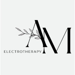 Ana Muresan Therapy, Baia Mare program de funcționare