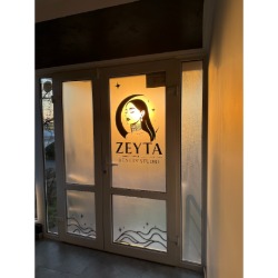 ZEYTA Beauty Studio, Baia Mare program de funcționare