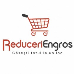 Reduceri Engros, Afumaţi program de funcționare