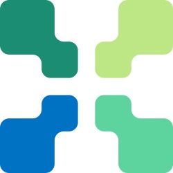 SMETYTECH GROUP SRL în Ploieşti, Nord - program de funcționare