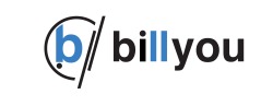 Billyou, Timişoara program de funcționare