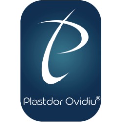 Plastdor Ovidiu Srl în Zalău, Stadion - program de funcționare