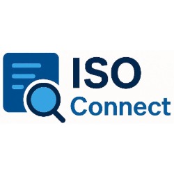 ISOCONNECT S.R.L. în Bucureşti, Titan - program de funcționare