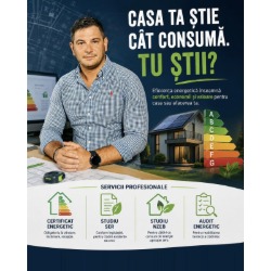 Energy Pro Galați în Galaţi, Micro 20 - program de funcționare
