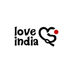 LOVE INDIA, Bucureşti program de funcționare