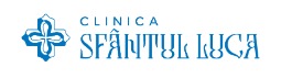 Clinica Sfântul Luca în Bacău, Zona Casa De Pensii, Spitalul Tbc - program de funcționare