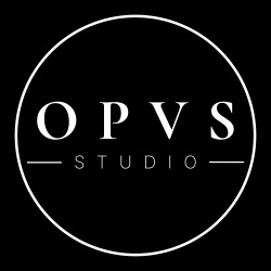 OPVS Studio - Birou de Arhitectura Focsani program de funcționare