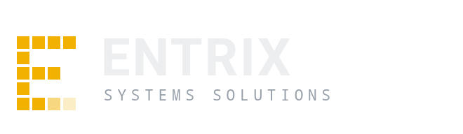 Entrix Systems Solutions în Sibiu, Hipodrom - program de funcționare
