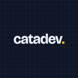 catadev., Bucureşti program de funcționare