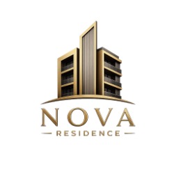 Nova Residence, Oradea program de funcționare