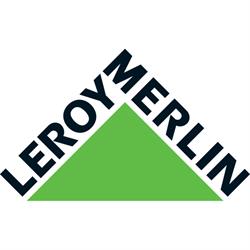 Leroy Merlin, Brăila program de funcționare