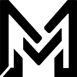 DGM MEDIA NETWORK în Bucureşti, Sector 6 - program de funcționare