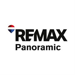 Agentie imobiliara REMAX Panoramic, Oradea program de funcționare
