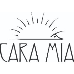 Caramia.ro, Bucureşti program de funcționare