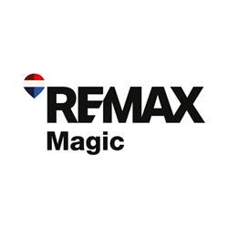 Agentie imobiliara REMAX Magic, Sannicolau, Sânnicolau Mare program de funcționare
