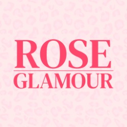 Rose Glamour, Iaşi program de funcționare