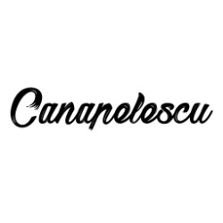 Canapelescu, Bucureşti program de funcționare