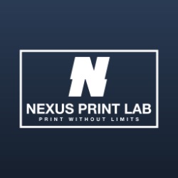 Nexus Print Lab, Cluj-Napoca program de funcționare