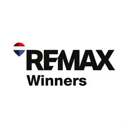 Agentie imobiliara REMAX Winners, Floresti program de funcționare