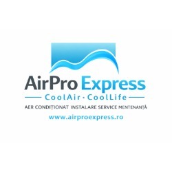 AIRPROEXPRESS PFA PAUN LAURENTIU CALIN, Braşov program de funcționare