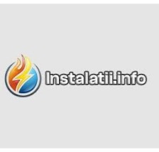 Incalzire pardoseala Vaslui, Huşi program de funcționare