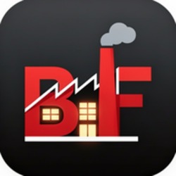 BrandFactory by CM CLASS, Otopeni program de funcționare