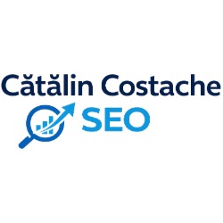 Cătălin Costache - Specialist SEO, Bucureşti program de funcționare